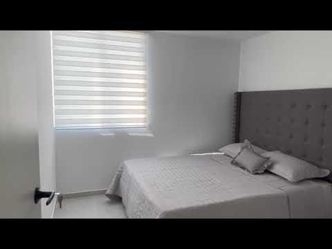Apartamentos, Alquiler, Ciudad Melendez - $1.850.000