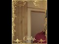 Idhayathil Yedho Ondru Song Whatsapp Status