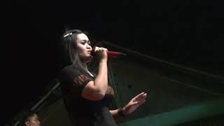 Download lagu Mawar Putih Linna Nose EL SAMBA LIVE DEMAK 16 JUNI 2019 mp3 Download lagu Mawar Putih Linna Nose EL SAMBA LIVE DEMAK 16 JUNI 2019 mp3