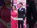 Zee Marathi Awards 2025 Zeemarathi