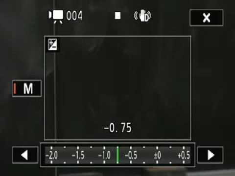 The Isometric Embedding Problem for Length Metric Spaces (Gear)