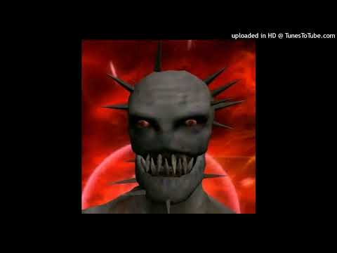 D!E PERRY - LIFT HIM ! [PROD DIEPERRY]