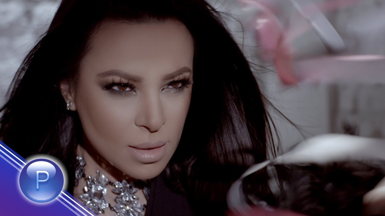 Top 40 Music Charts From Bulgaria 01 06 2017 30 06 2017 Page 6 Popnable