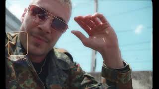 Bravi Bravi Music Video