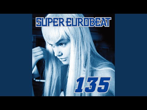 NIGHT FLIGHT TO THE SKY