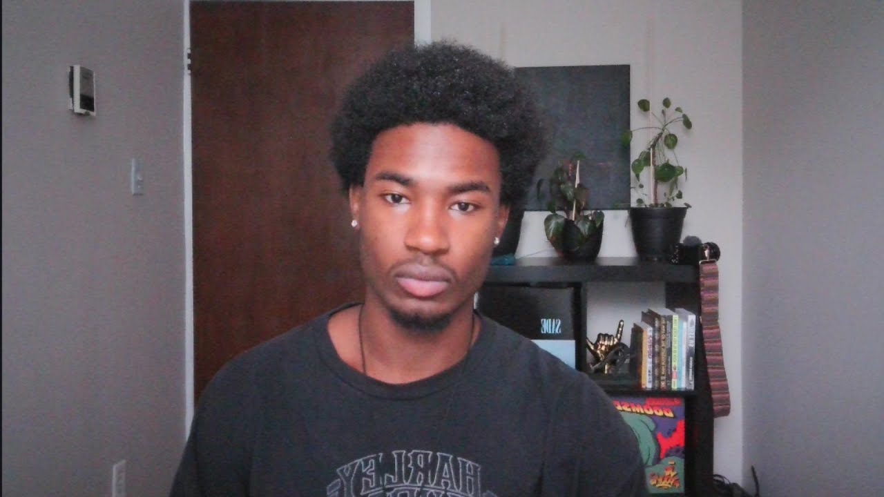 many thing pull your strings, make sure you are one of them