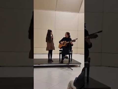 Cuido tu recuerdo x Marla Nuñez