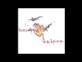 Kritta feat. Romenowski, 1-O.A.K - Keep Rollin On 2016