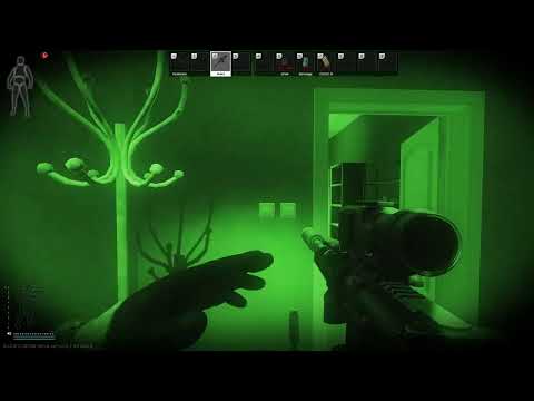 Network Provider Part 2 complete