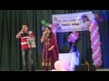 Mazhavil Kothumbil