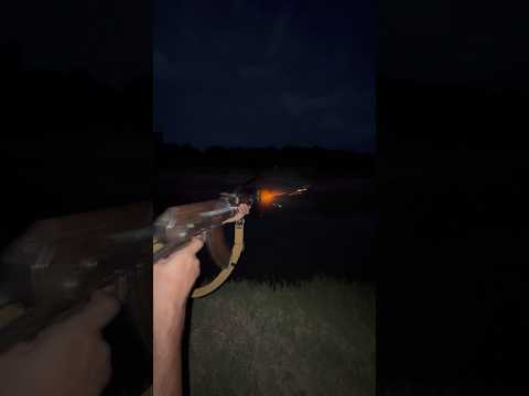 Ak47 Exploding😱🔥tracer round#shorts #short #trending #pubgmobile #gaming