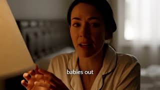 Watch Gang If they ask, who would you save?