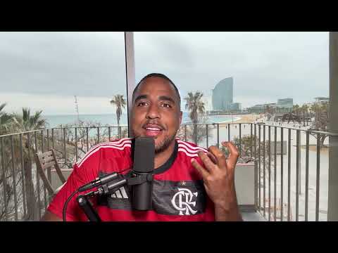 Filipe Luís was fired from Flamengo.