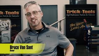 Trick-Tools.com - About us