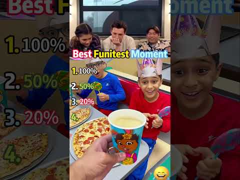 This is so funny, l couldn't stop laughing #funny#doddlersoftiktok #funnyvideos#duet