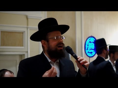 ורדיגר Novyj Trend Smotret Onlajn Na Sajte Trendovi Ru