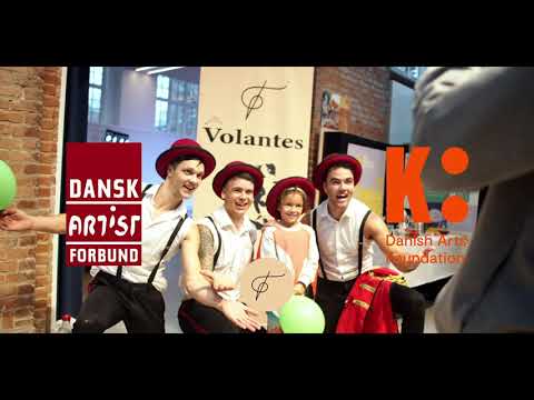 SLABAM (Reimbursement approved)