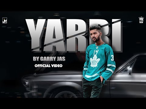 Yarri