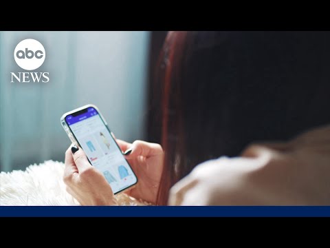 Deals expert breaks down the top Cyber Monday sales