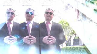 ΜΠΑΡΤΖΩΚΗΣ ΔΡΑΣΕΙΣ 2017 ΜΑΖΙ ΣΑΣ