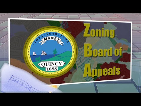 Meeting thumbnail