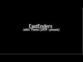 EastEnders - Julia's Theme into Extended Theme (2009 - )