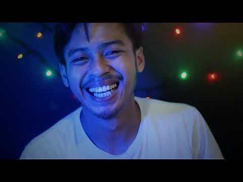 LAGI ENAK.... GA BISA DI GANGGU HAHA (High Therapy x Tuan Tigabelas - School Of Hard Knock)