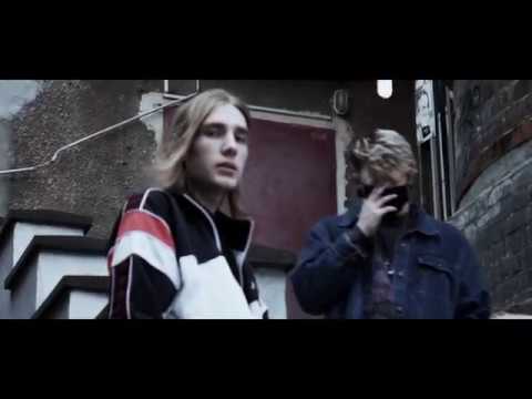 zibex x smvrf - zmartwienia (prod. Misery)