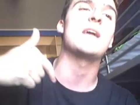 BDM Madrid 2017 - Pablokilo