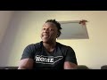 My 2020 Mr Olympia Predictions