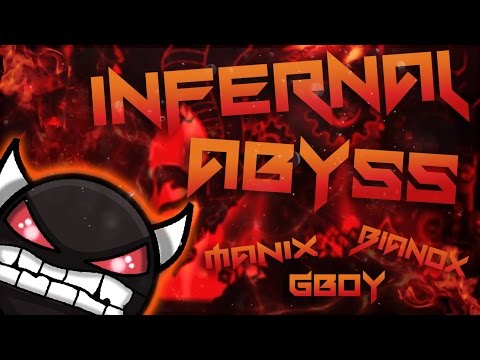 Infernal Abyss