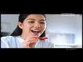 Iklan Cerelac 2018