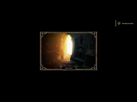 D2R Full Tals Blizz Sorc Uber Key farm