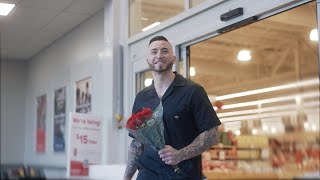 Fuck Love Music Video