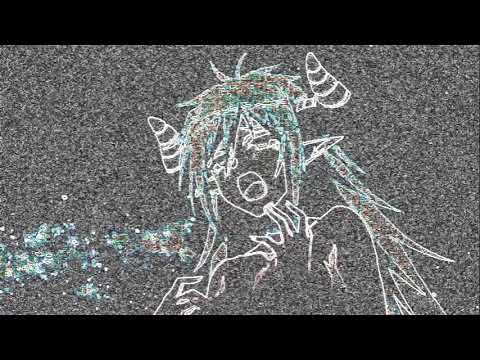 s!k - walk in w// majinblxxdy x zayguapkid (prod. ooskully) [djs0uhlexxsmix]