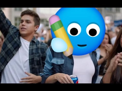 28分鐘改善雅思句子結構! (Better IELTS sentence structure in 28 minutes!)