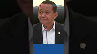 Internet Indonesia Disinggung Politikus Singapura, Isyarat “Potong?” Picu Kehebo
