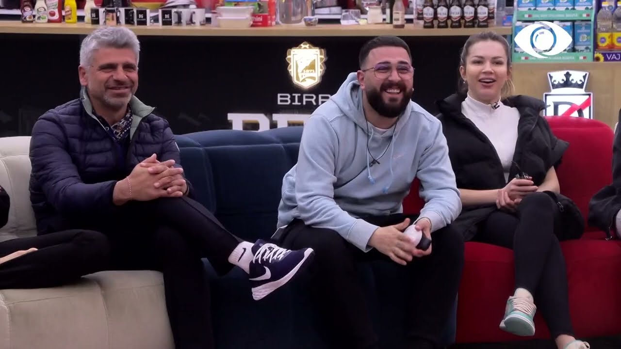 Loja e birrës Peja, sfida që duhet të realizojnë banorët