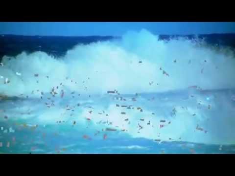 Achillea aka Jens Gad songwriter for Enigma