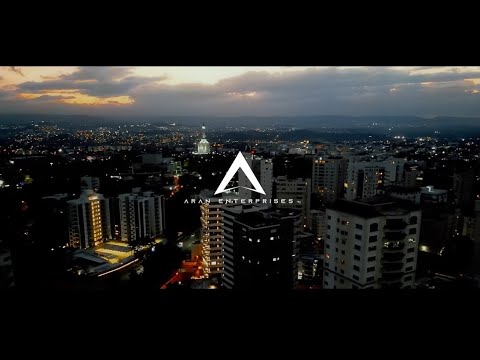 Zaaulrd, Dainy 42, Eldementelavoz - Dicen Que Son Calle (Official Music Video)