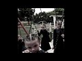 Crystal Castles - Char