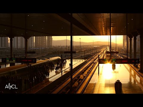 Nils Hoffmann feat.TENDER - Let Me Go