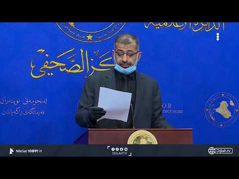 img-video