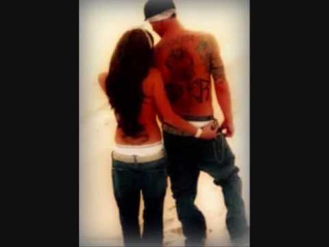 SUHVAY aka SHANA S AND LUDDY HASKELL (DREAM RIDDIM) (THINKING OF YOU)