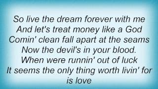 Dirty Vegas - Roses Lyrics