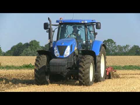 download lagu mp3 mp4 Rose Tractor, download lagu Rose Tractor gratis, unduh video klip Rose Tractor