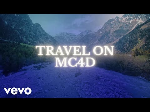 MC4D - Travel On