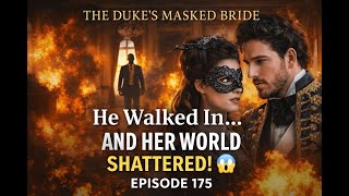 Download lagu Episode 175 | Dia Munculโฆ Dan Semuanya Berubah! ๐ฑ๐ | The Dukeโs Masked Bride | EP 252 - 253 mp3 Download lagu Episode 175 | Dia Munculโฆ Dan Semuanya Berubah! ๐ฑ๐ | The Dukeโs Masked Bride | EP 252 - 253 mp3
