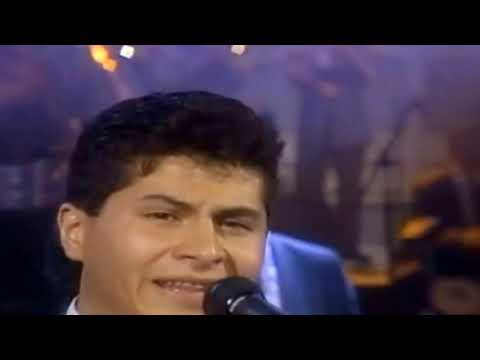 Busca por Dentro - Grupo Niche - Video Oficial Hd