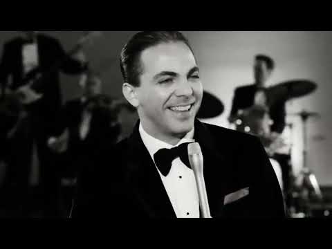 Gotas de Fuego - Cristian Castro ft José José